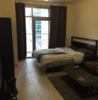 IMG-20160501-WA0000