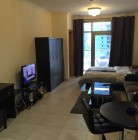 IMG-20160501-WA0001