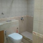 IMG-20160501-WA0004