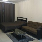 IMG-20160501-WA0005