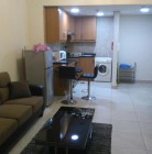 IMG-20160501-WA0006