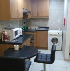 IMG-20160501-WA0008