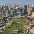 DSC_Aerial_001_2560x1138
