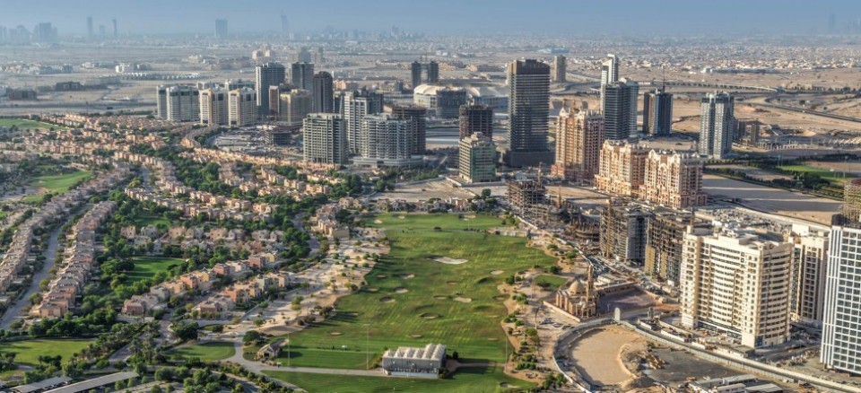 DSC_Aerial_001_2560x1138