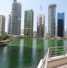 IMG_1572~1