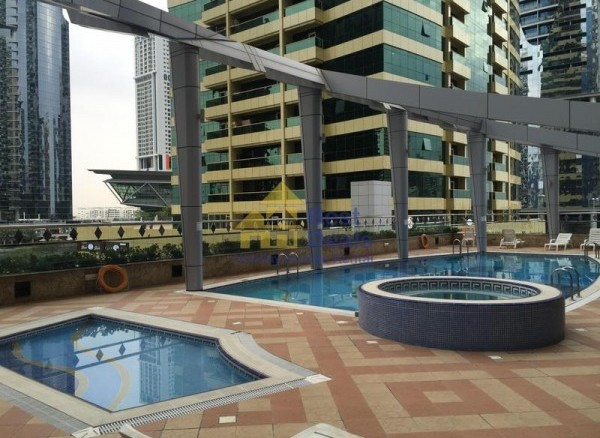 pool~1