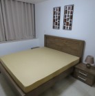 IMG_1908