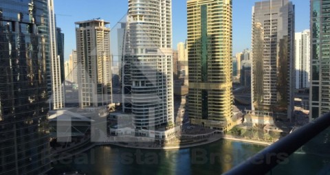 ba810d43-a44c-4490-a55c-4f7b1653527f