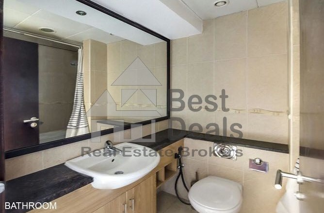 bfa3245b-7d97-42be-9af9-0c8043cebd07