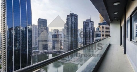 ff0d8d7b-ec04-4ce7-88da-b4ae0ad7ffe9