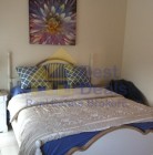 main (4)