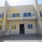 main (7)