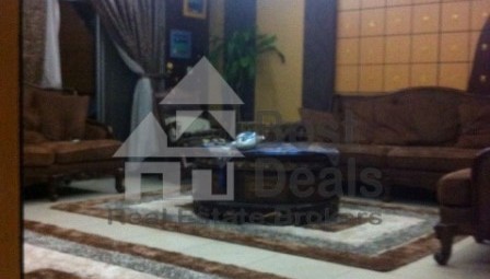 0ad46c1a-e031-417a-8277-be835567d3de