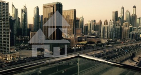 0d3977be-8b1f-4e83-b805-5a4f68c208bd