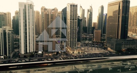 a1dcfe21-d041-477b-93f8-009d640d9a99