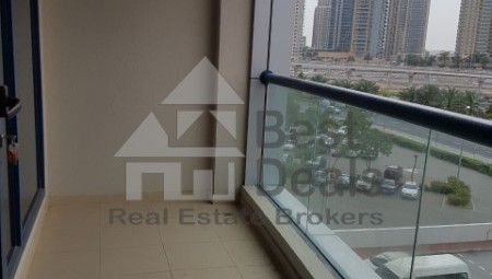 e96800d7-febf-416d-8c66-96fe7f0b3c8c