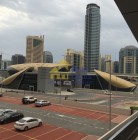 IMG_1401