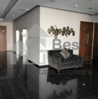 a31c9f3d-31aa-49bf-9936-6ef688554539