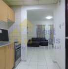 7dd7bd2b-a4b1-4a7c-9798-73d48c8b7beb