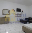 f3679c82-4f01-4b98-9dae-cc679ebafaad