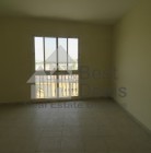 938625b6-be50-468e-8512-6bcb951d3ecd - Copy